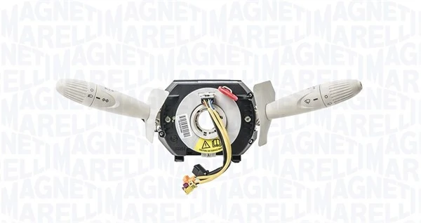Steering Column Switch